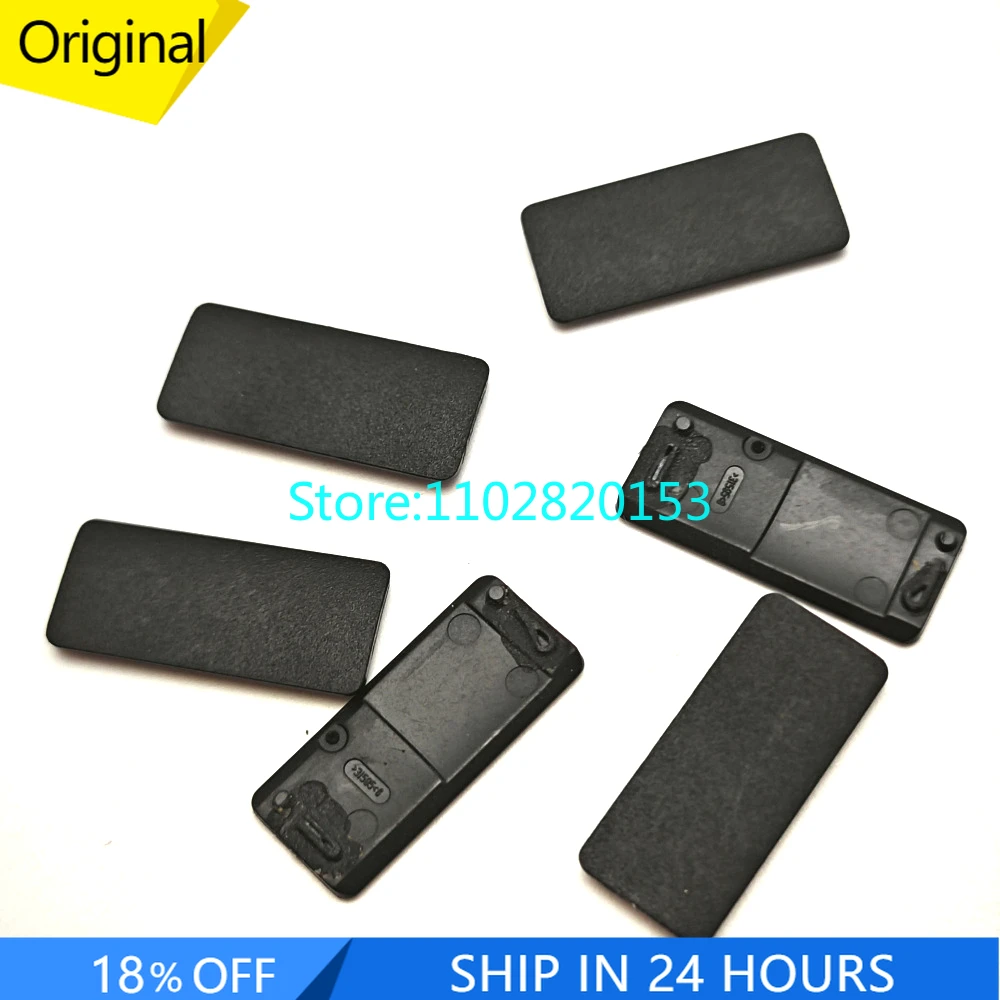 Genuine for Gopro Mic Drain Do - đánh giá và giá Gopro Action Camera Hero 13 Black