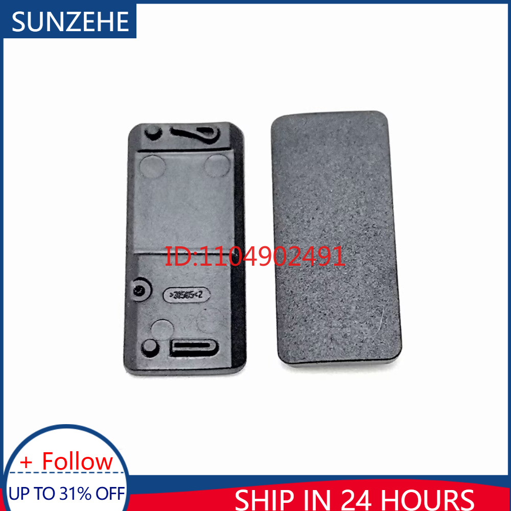Original for Gopro Hero9 Hero1 - đánh giá và giá Gopro Action Camera Hero 13 Black
